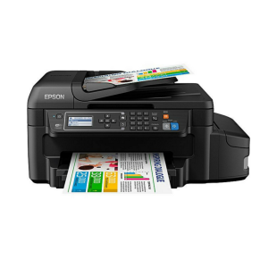 Epson-L1455-A3-Wi-Fi-Duplex-All-in-One-Ink-Tank-Printer-600x600