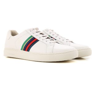paul-smith-sneakers-for-men-s-white-other-colors-multicolor-item