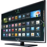 Samsung Full HD 40 inch Smart TV