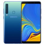 Samsung-Galaxy-A9-2018-Mobile