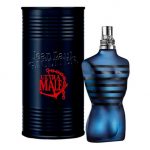 men-s-perfume-ultra-male-jean-paul-gaultier