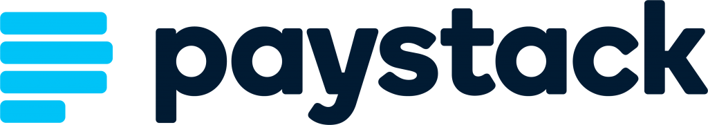 Paystack_Logo
