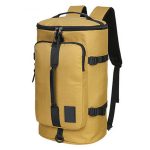 Travel-Bag-Crossbody-Laptop-Luggage-Bag-for-Men